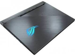 Asus ROG Strix SCAR III G531GV-ES014T Laptop (Core i7 9th Gen/16 GB/1 TB SSD/Windows 10/6 GB)