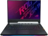 Compare Asus ROG Strix SCAR III G531GV-ES014T Laptop (Intel Core i7 9th Gen/16 GB-diiisc/Windows 10 Home Basic)