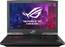 Asus ROG  G703GXR-EV078R Laptop (Core i9 9th Gen/32 GB/1 TB 1 TB SSD/Windows 10/8 GB) Laptop