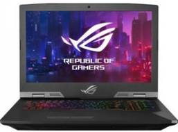 Asus ROG  G703GXR-EV078R Laptop (Core i9 9th Gen/32 GB/1 TB 1 TB SSD/Windows 10/8 GB)