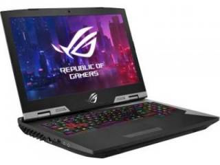 Asus ROG  G703GXR-EV078R Laptop (Core i9 9th Gen/32 GB/1 TB 1 TB SSD/Windows 10/8 GB)