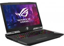 Asus ROG  G703GXR-EV078R Laptop (Core i9 9th Gen/32 GB/1 TB 1 TB SSD/Windows 10/8 GB)