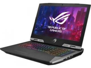 Asus ROG  G703GXR-EV078R Laptop (Core i9 9th Gen/32 GB/1 TB 1 TB SSD/Windows 10/8 GB)