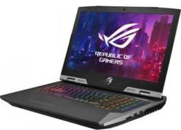 Asus ROG  G703GXR-EV078R Laptop (Core i9 9th Gen/32 GB/1 TB 1 TB SSD/Windows 10/8 GB)