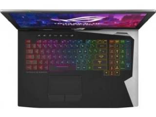 Asus ROG  G703GXR-EV078R Laptop (Core i9 9th Gen/32 GB/1 TB 1 TB SSD/Windows 10/8 GB)