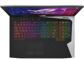 Asus ROG  G703GXR-EV078R Laptop (Core i9 9th Gen/32 GB/1 TB 1 TB SSD/Windows 10/8 GB)