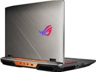 Asus ROG  G703GXR-EV078R Laptop (Core i9 9th Gen/32 GB/1 TB 1 TB SSD/Windows 10/8 GB)