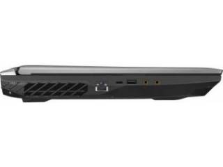 Asus ROG  G703GXR-EV078R Laptop (Core i9 9th Gen/32 GB/1 TB 1 TB SSD/Windows 10/8 GB)