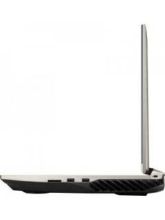 Asus ROG  G703GXR-EV078R Laptop (Core i9 9th Gen/32 GB/1 TB 1 TB SSD/Windows 10/8 GB)