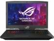 Asus ROG  G703GXR-EV078R Laptop (Core i9 9th Gen/32 GB/1 TB 1 TB SSD/Windows 10/8 GB)
