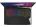 Asus ROG  G703GXR-EV078R Laptop (Core i9 9th Gen/32 GB/1 TB 1 TB SSD/Windows 10/8 GB)