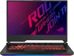 Asus ROG Strix G531GT-BQ002T Laptop (Core i5 9th Gen/8 GB/512 GB SSD/Windows 10/4 GB)