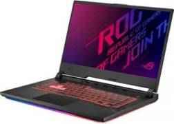 Asus ROG Strix G531GT-BQ002T Laptop (Core i5 9th Gen/8 GB/512 GB SSD/Windows 10/4 GB)