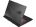 Asus ROG Strix G531GT-BQ002T Laptop (Core i5 9th Gen/8 GB/512 GB SSD/Windows 10/4 GB)