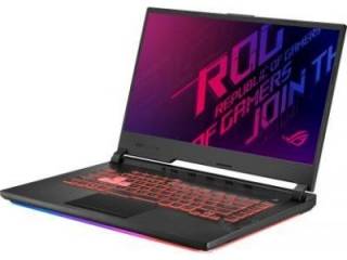 Asus ROG Strix G531GT-AL030T Laptop (Core i7 9th Gen/8 GB/1 TB 256 GB SSD/Windows 10/4 GB)