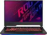 Asus ROG Strix G531GT-AL030T Laptop (Core i7 9th Gen/8 GB/1 TB 256 GB SSD/Windows 10/4 GB)