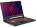 Asus ROG Strix G531GT-AL017T Laptop (Core i7 9th Gen/8 GB/512 GB SSD/Windows 10/4 GB)