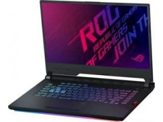 Asus ROG Strix Hero III G531GU-ES133T Laptop (Core i7 9th Gen/16 GB/1 TB 256 GB SSD/Windows 10/6 GB)