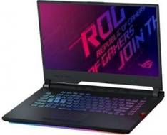 Asus ROG Strix Hero III G531GU-ES133T Laptop (Core i7 9th Gen/16 GB/1 TB 256 GB SSD/Windows 10/6 GB)