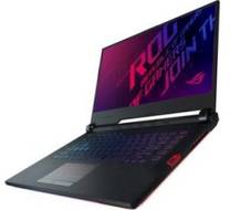 Asus ROG Strix Hero III G531GU-ES133T Laptop (Core i7 9th Gen/16 GB/1 TB 256 GB SSD/Windows 10/6 GB)