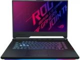 Compare Asus ROG Strix Hero III G531GU-ES133T Laptop (Intel Core i7 9th Gen/16 GB/1 TB/Windows 10 Home Basic)
