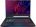 Asus ROG Strix Hero III G531GU-ES133T Laptop (Core i7 9th Gen/16 GB/1 TB 256 GB SSD/Windows 10/6 GB)