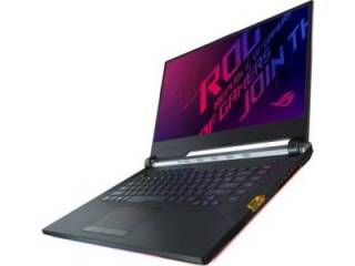 Asus ROG Strix SCAR III G531GW-AZ014T Laptop (Core i7 9th Gen/16 GB/1 TB SSD/Windows 10/8 GB)