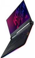 Asus ROG Strix SCAR III G531GW-AZ014T Laptop (Core i7 9th Gen/16 GB/1 TB SSD/Windows 10/8 GB)