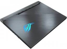 Asus ROG Strix SCAR III G531GW-AZ014T Laptop (Core i7 9th Gen/16 GB/1 TB SSD/Windows 10/8 GB)