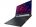 Asus ROG Strix SCAR III G531GW-AZ014T Laptop (Core i7 9th Gen/16 GB/1 TB SSD/Windows 10/8 GB)