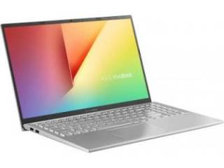Asus VivoBook 15 X512UA-EJ418T Laptop (Core i3 7th Gen/4 GB/1 TB/Windows 10)