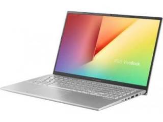 Asus VivoBook 15 X512UA-EJ418T Laptop (Core i3 7th Gen/4 GB/1 TB/Windows 10)
