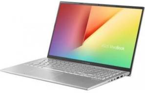 Asus VivoBook 15 X512UA-EJ418T Laptop (Core i3 7th Gen/4 GB/1 TB/Windows 10)