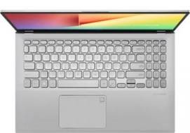 Asus VivoBook 15 X512UA-EJ418T Laptop (Core i3 7th Gen/4 GB/1 TB/Windows 10)