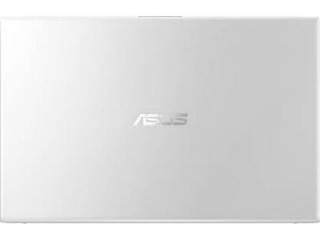 Asus VivoBook 15 X512UA-EJ418T Laptop (Core i3 7th Gen/4 GB/1 TB/Windows 10)