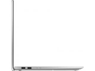 Asus VivoBook 15 X512UA-EJ418T Laptop (Core i3 7th Gen/4 GB/1 TB/Windows 10)