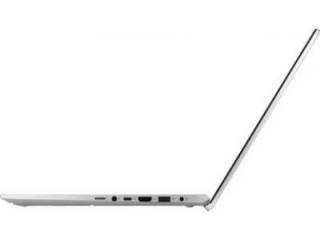 Asus VivoBook 15 X512UA-EJ418T Laptop (Core i3 7th Gen/4 GB/1 TB/Windows 10)