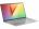 Asus VivoBook 15 X512UA-EJ418T Laptop (Core i3 7th Gen/4 GB/1 TB/Windows 10)