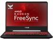 Asus FX505DY-BQ001T