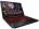 Asus TUF FX505DY-BQ001T Laptop (AMD Quad Core Ryzen 5/8 GB/1 TB 128 GB SSD/Windows 10/4 GB)