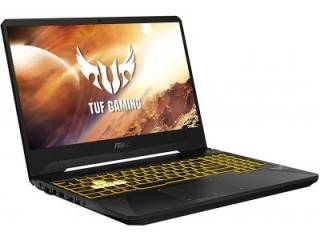 Asus TUF FX505DT-AL162T Laptop (AMD Quad Core Ryzen 5/8 GB/1 TB/Windows 10/4 GB)