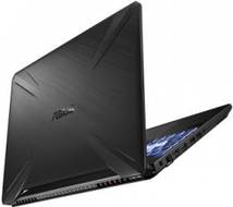Asus TUF FX505DT-AL162T Laptop (AMD Quad Core Ryzen 5/8 GB/1 TB/Windows 10/4 GB)