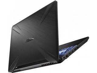 Asus TUF FX705DT-AU094T Laptop (AMD Quad Core Ryzen 5/8 GB/1 TB/Windows 10/4 GB)
