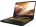 Asus TUF FX705DT-AU020T  Laptop (AMD Quad Core Ryzen 7/8 GB/1 TB 256 GB SSD/Windows 10/4 GB)