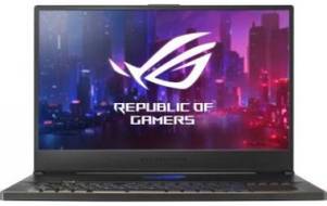 Asus ROG Zephyrus S GX701GXR-EV025T Laptop (Core i7 9th Gen/32 GB/1 TB SSD/Windows 10/8 GB)
