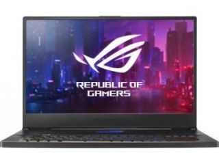 Asus ROG Zephyrus S GX701GXR-EV025T Laptop (Core i7 9th Gen/32 GB/1 TB SSD/Windows 10/8 GB) Price