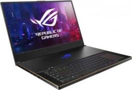 Asus ROG Zephyrus S GX701GXR-EV025T Laptop (Core i7 9th Gen/32 GB/1 TB SSD/Windows 10/8 GB) Laptop