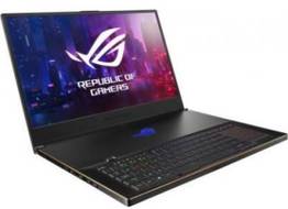 Asus ROG Zephyrus S GX701GXR-EV025T Laptop (Core i7 9th Gen/32 GB/1 TB SSD/Windows 10/8 GB)