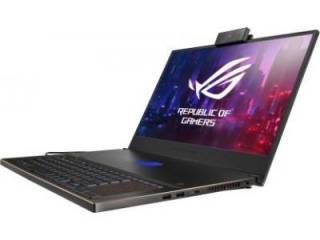 Asus ROG Zephyrus S GX701GXR-EV025T Laptop (Core i7 9th Gen/32 GB/1 TB SSD/Windows 10/8 GB)