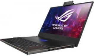Asus ROG Zephyrus S GX701GXR-EV025T Laptop (Core i7 9th Gen/32 GB/1 TB SSD/Windows 10/8 GB)